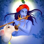 Everything You Need To Know About The Janmashtami 2023